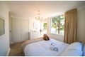 Property photo of 105/1 Edgar Bennett Avenue Noosa Heads QLD 4567