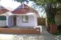 Property photo of 244 Raglan Street Preston VIC 3072