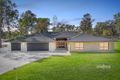 Property photo of 14-16 Tall Timber Road New Beith QLD 4124