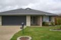 Property photo of 46 Gannon Way Upper Coomera QLD 4209