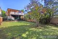 Property photo of 75 Lanham Avenue Grange QLD 4051