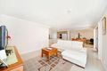 Property photo of 4 Rickman Street Forde ACT 2914