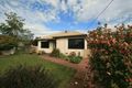 Property photo of 99 Curdie Street Cobden VIC 3266