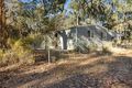 Property photo of 967 Nagambie-Rushworth Road Bailieston VIC 3608