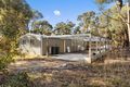 Property photo of 967 Nagambie-Rushworth Road Bailieston VIC 3608
