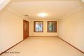 Property photo of 11 Pipon Close Green Valley NSW 2168