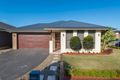 Property photo of 70 Murcott Terrace Caddens NSW 2747