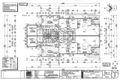 Property photo of 1 Woorigoleen Drive Keilor East VIC 3033