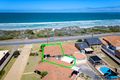 Property photo of 2/323-325 Willcock Drive Tarcoola Beach WA 6530