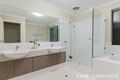 Property photo of 21 Drummonds Approach Secret Harbour WA 6173