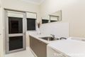 Property photo of 21 Drummonds Approach Secret Harbour WA 6173