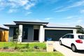Property photo of 7 Bourke Crescent Nudgee QLD 4014