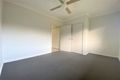Property photo of 15A Crowley Boulevard Claymore NSW 2559