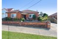 Property photo of 138 Stoney Creek Road Beverly Hills NSW 2209