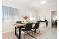 Property photo of 138 Stoney Creek Road Beverly Hills NSW 2209