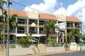 Property photo of 24/465 Esplanade Torquay QLD 4655