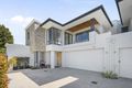 Property photo of 4/15 Mountjoy Road Nedlands WA 6009