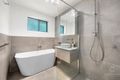 Property photo of 82 Fravent Street Toukley NSW 2263