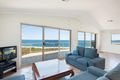 Property photo of 8 Manly View Road Killcare Heights NSW 2257
