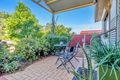 Property photo of 87 Fawcett Street Coolup WA 6214