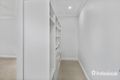 Property photo of 21 Norman Street Turvey Park NSW 2650
