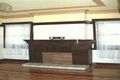 Property photo of 5 Roach Street Arncliffe NSW 2205