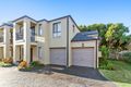 Property photo of 1/115 Manning Street Kiama NSW 2533