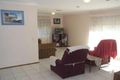 Property photo of 1/11 Goldwyn Way Oxenford QLD 4210