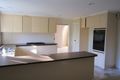 Property photo of 17 Greenwoods Close Dingley Village VIC 3172
