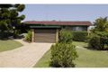 Property photo of 16 Mualla Drive Ashmore QLD 4214