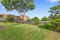 Property photo of 25 Immarna Avenue West Wollongong NSW 2500