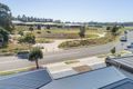 Property photo of 70 Murcott Terrace Caddens NSW 2747