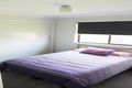 Property photo of 7 Fernlea Close Trafalgar VIC 3824