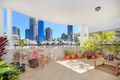 Property photo of 125/193 Main Street Kangaroo Point QLD 4169