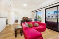 Property photo of 125/193 Main Street Kangaroo Point QLD 4169