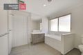 Property photo of 3/19 Bank Street Traralgon VIC 3844