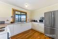Property photo of 12 Harding Court Naracoorte SA 5271
