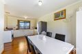 Property photo of 12 Harding Court Naracoorte SA 5271