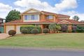 Property photo of 9 Woolmers Place Glen Alpine NSW 2560