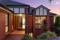 Property photo of 23 Sandpiper Terrace Hallett Cove SA 5158
