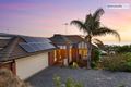 Property photo of 23 Sandpiper Terrace Hallett Cove SA 5158
