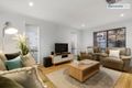 Property photo of 23 Sandpiper Terrace Hallett Cove SA 5158