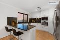 Property photo of 23 Sandpiper Terrace Hallett Cove SA 5158