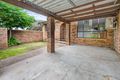 Property photo of 4/3 Simpson Terrace Darlington NSW 2330