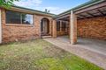 Property photo of 4/3 Simpson Terrace Darlington NSW 2330
