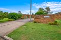 Property photo of 4/3 Simpson Terrace Darlington NSW 2330