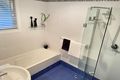 Property photo of 6 Bark Place Kings Langley NSW 2147