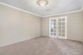 Property photo of 17 Tandara Fairway Tapping WA 6065