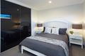 Property photo of 30 Aquamarine Parade Treeby WA 6164