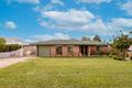 Property photo of 16 Cambrian Place Willetton WA 6155